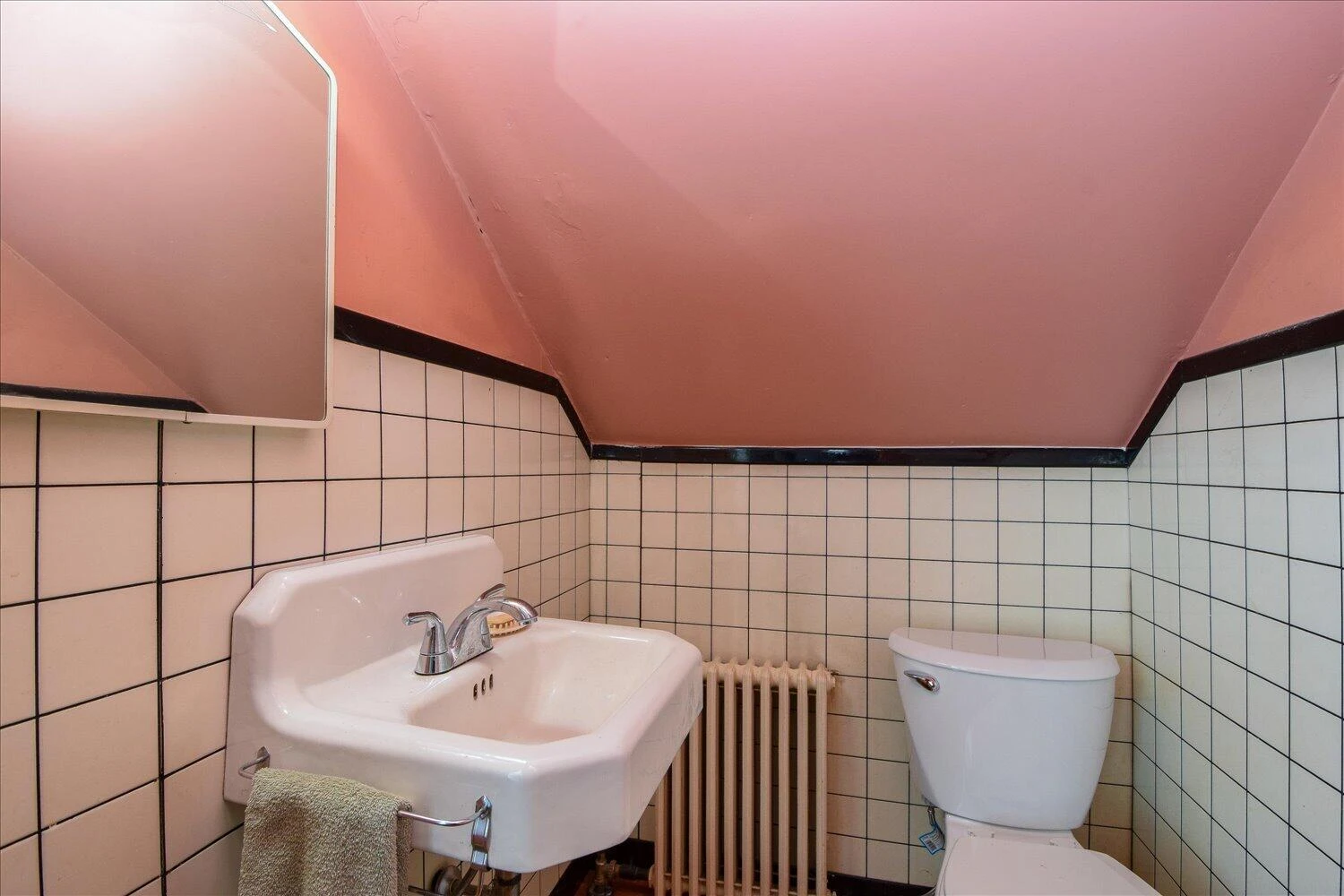 3108 Spring RD - Photo 23