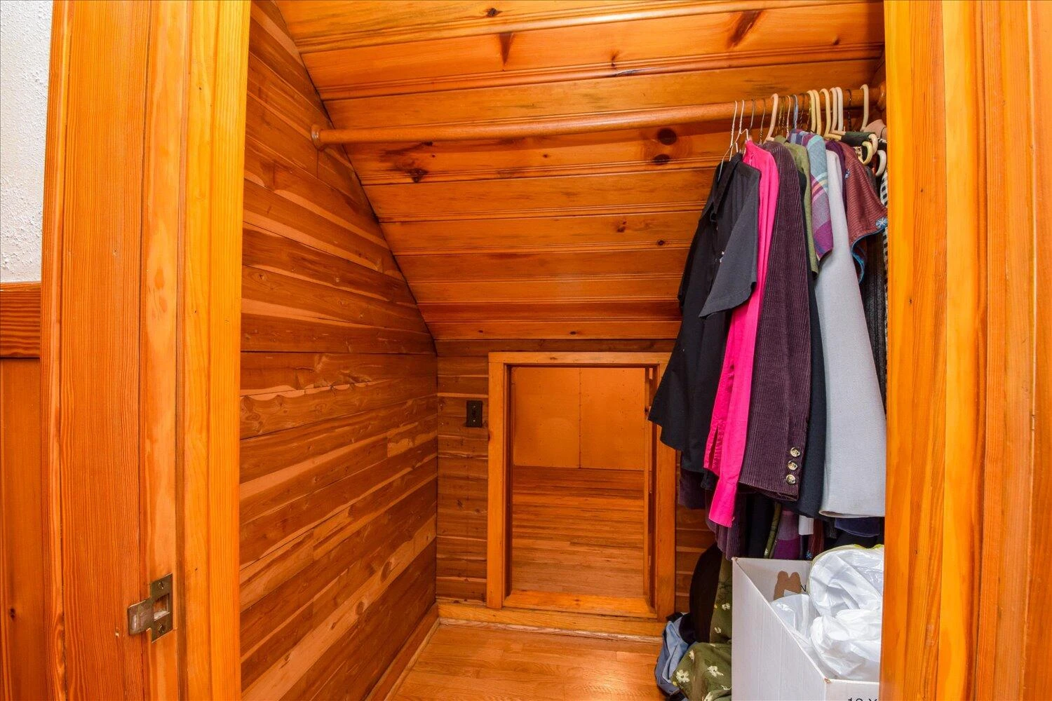3108 Spring RD - Photo 24