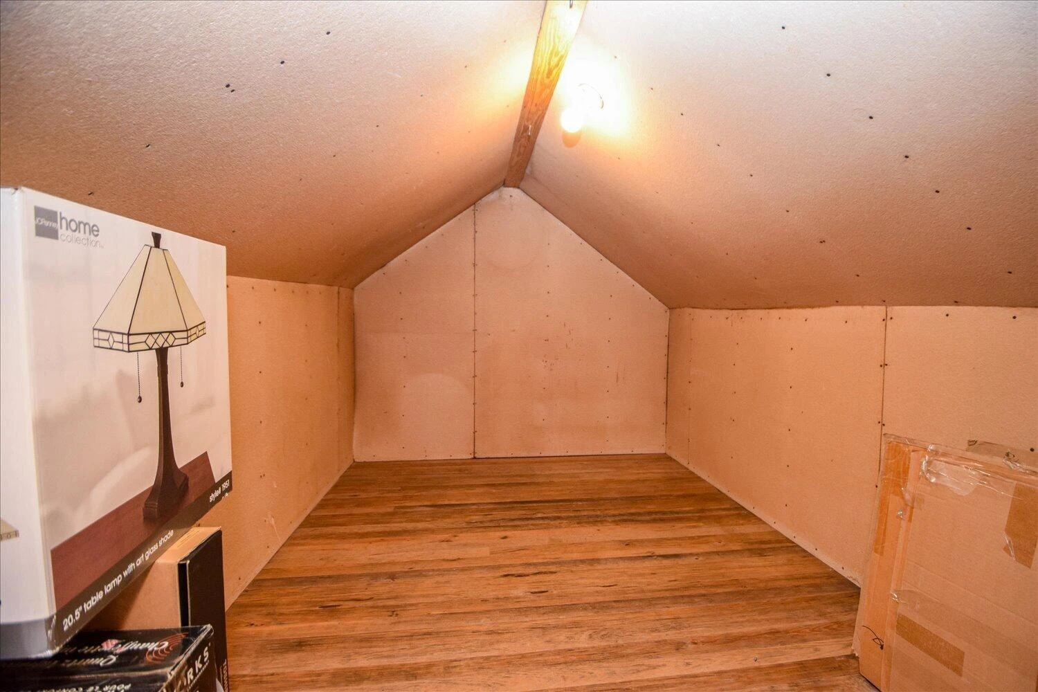 3108 Spring RD - Photo 25