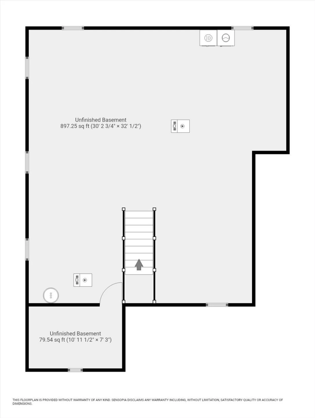 3108 Spring RD - Photo 26