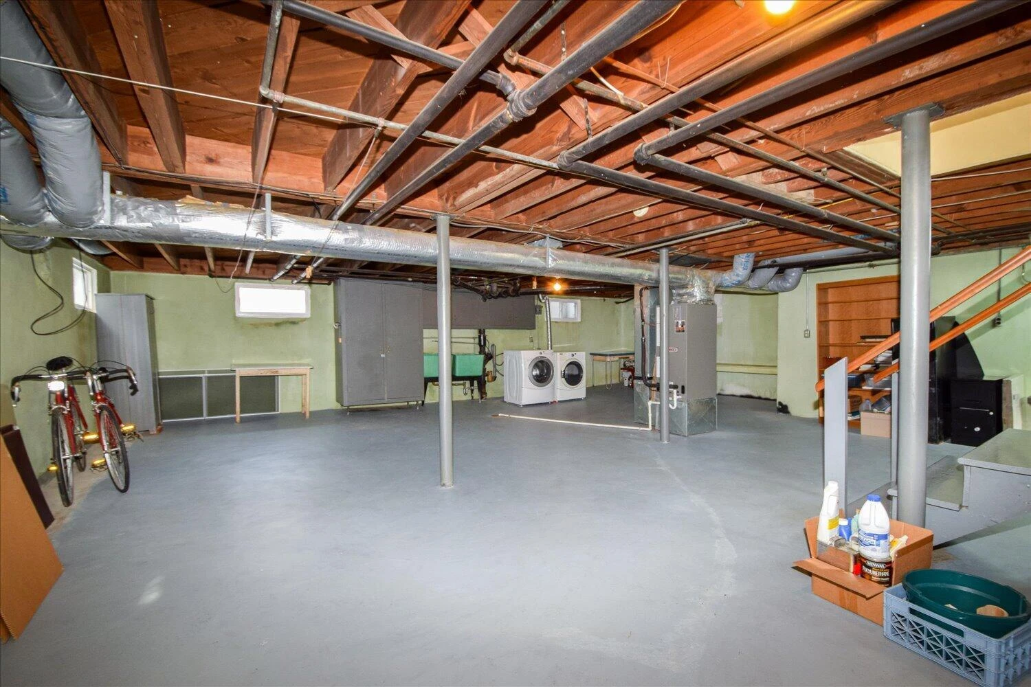 3108 Spring RD - Photo 27