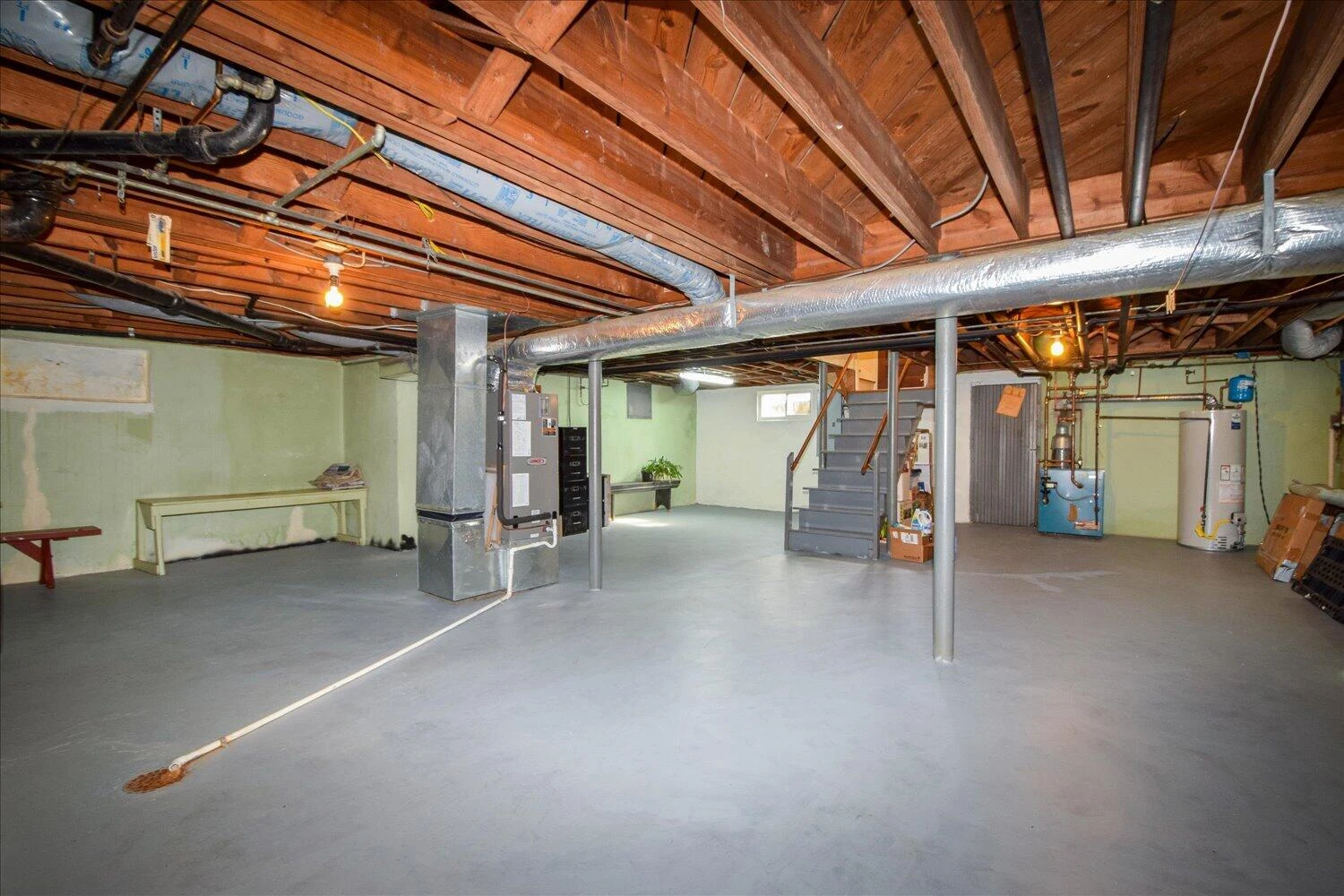 3108 Spring RD - Photo 28