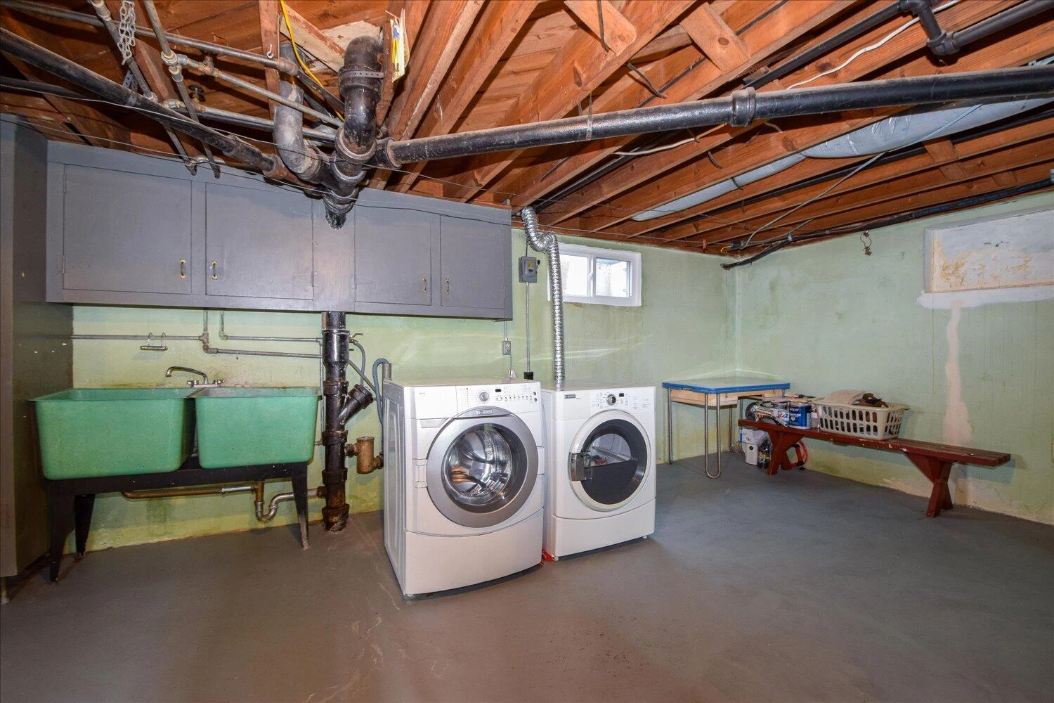 3108 Spring RD - Photo 29