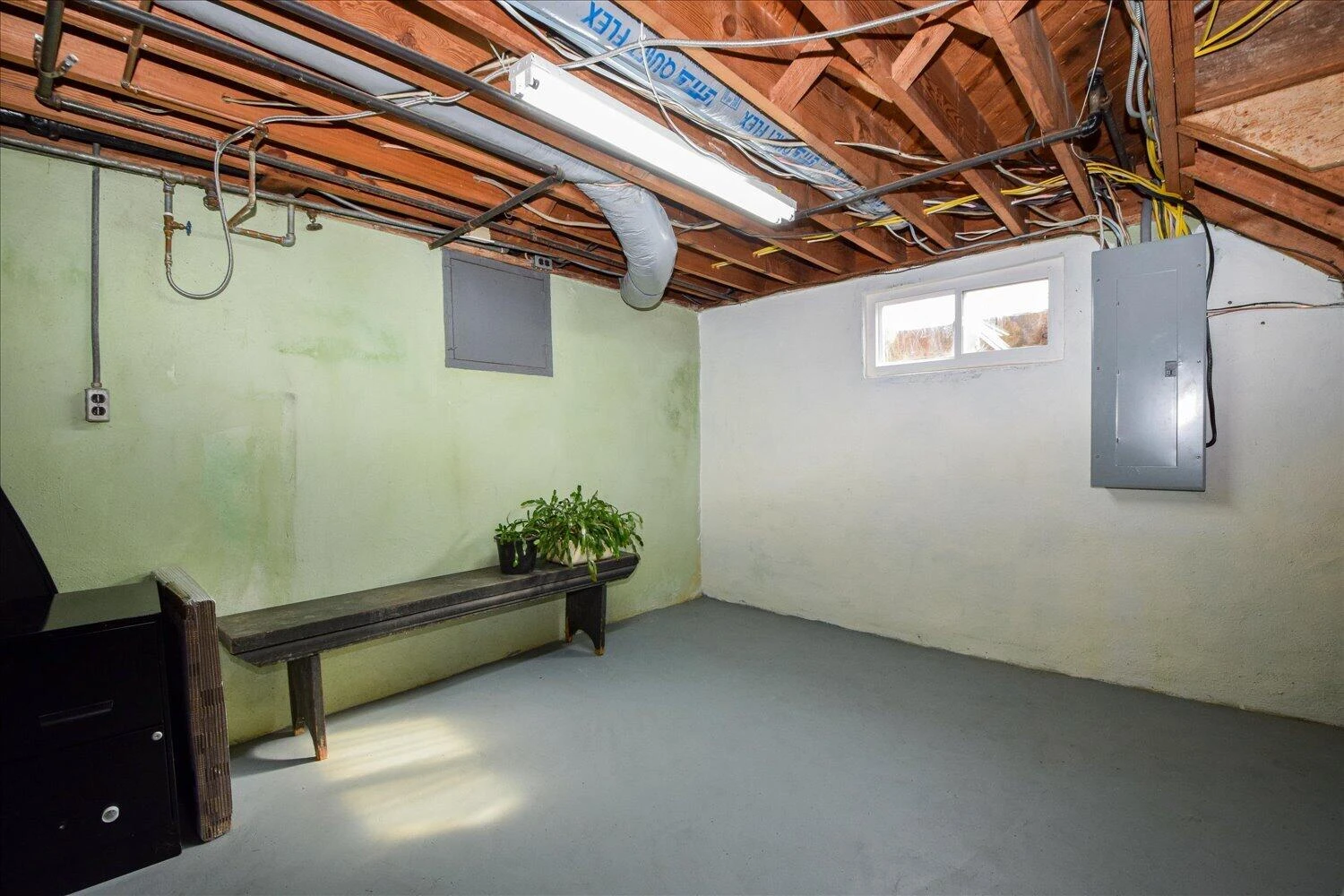 3108 Spring RD - Photo 30