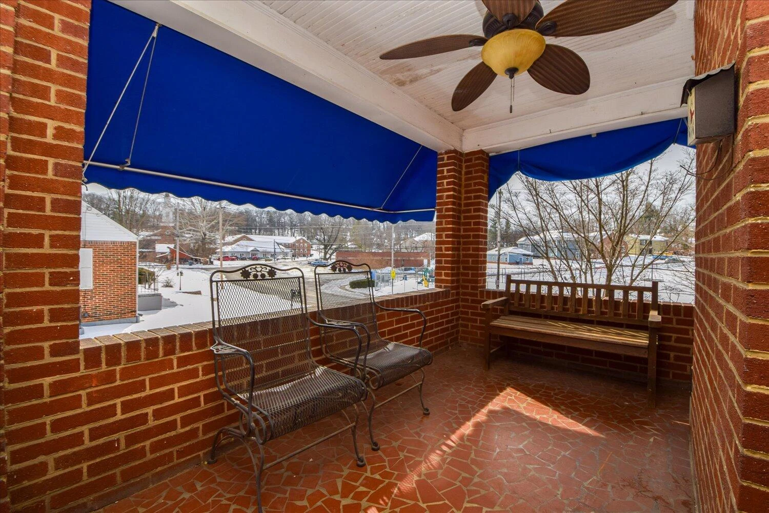 3108 Spring RD - Photo 31