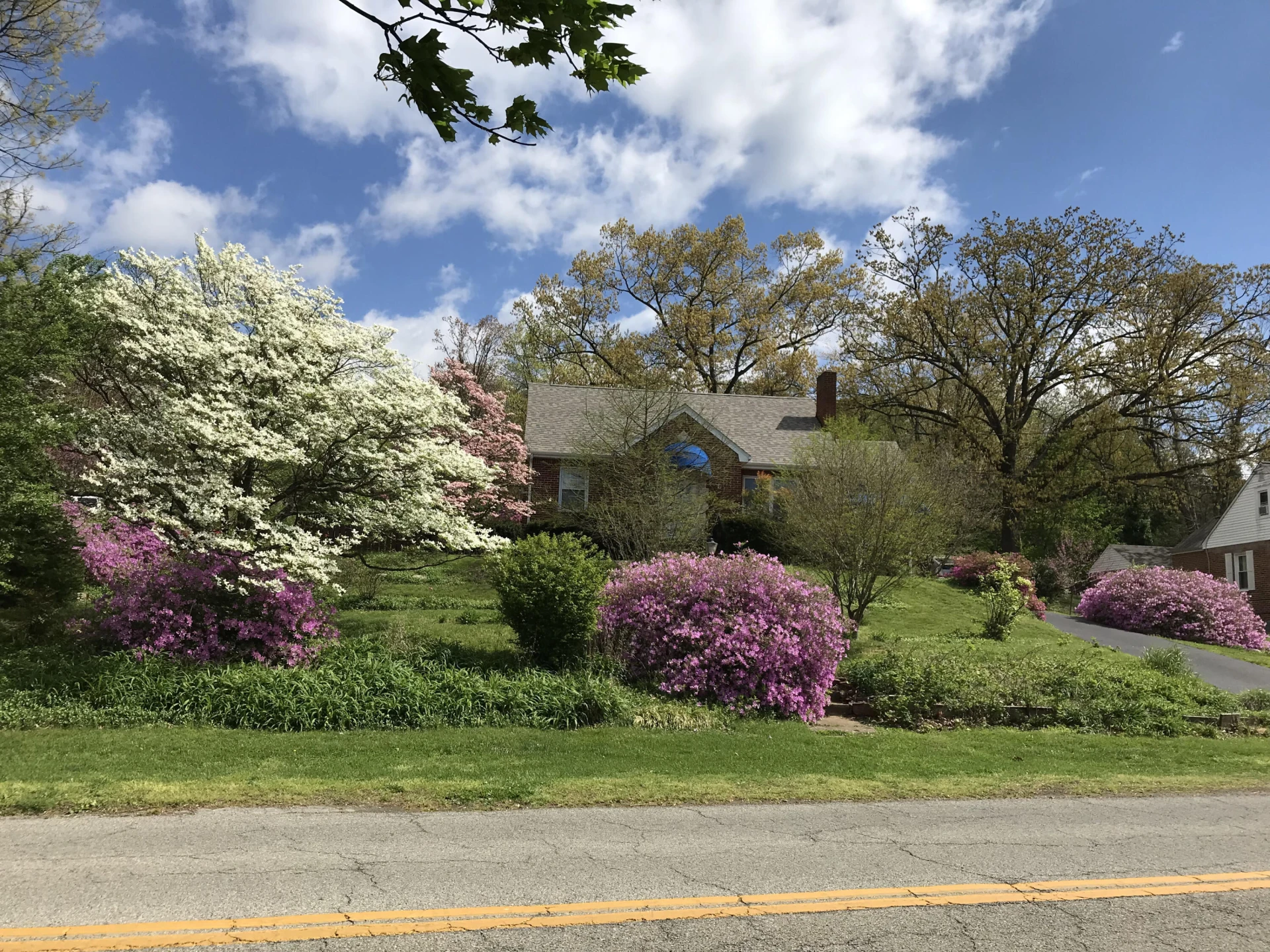 3108 Spring RD - Photo 32