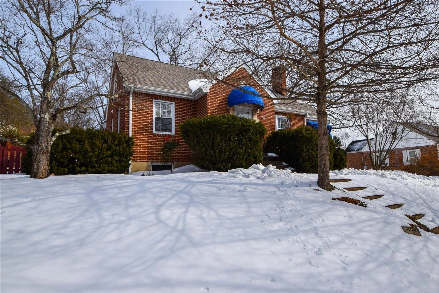 3108 Spring RD - Photo 33