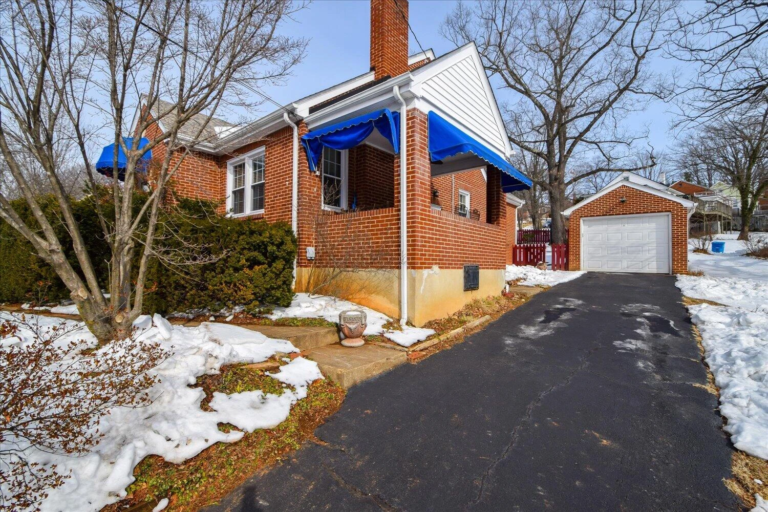 3108 Spring RD - Photo 34