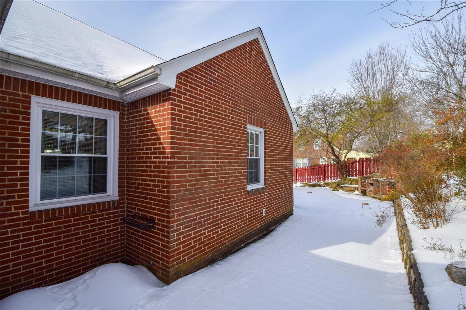 3108 Spring RD - Photo 35