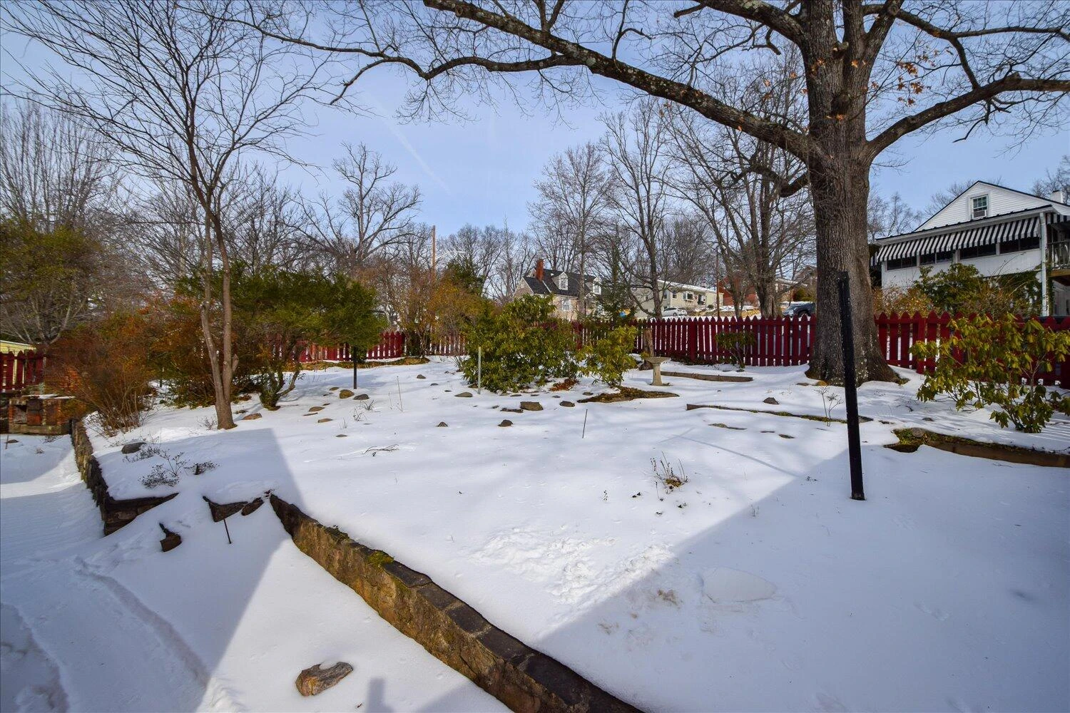 3108 Spring RD - Photo 37