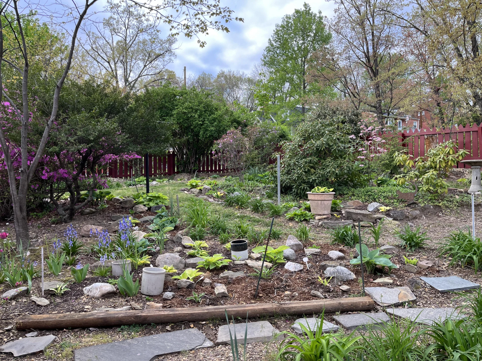 3108 Spring RD - Photo 38