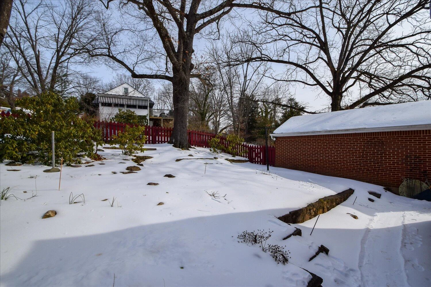 3108 Spring RD - Photo 39