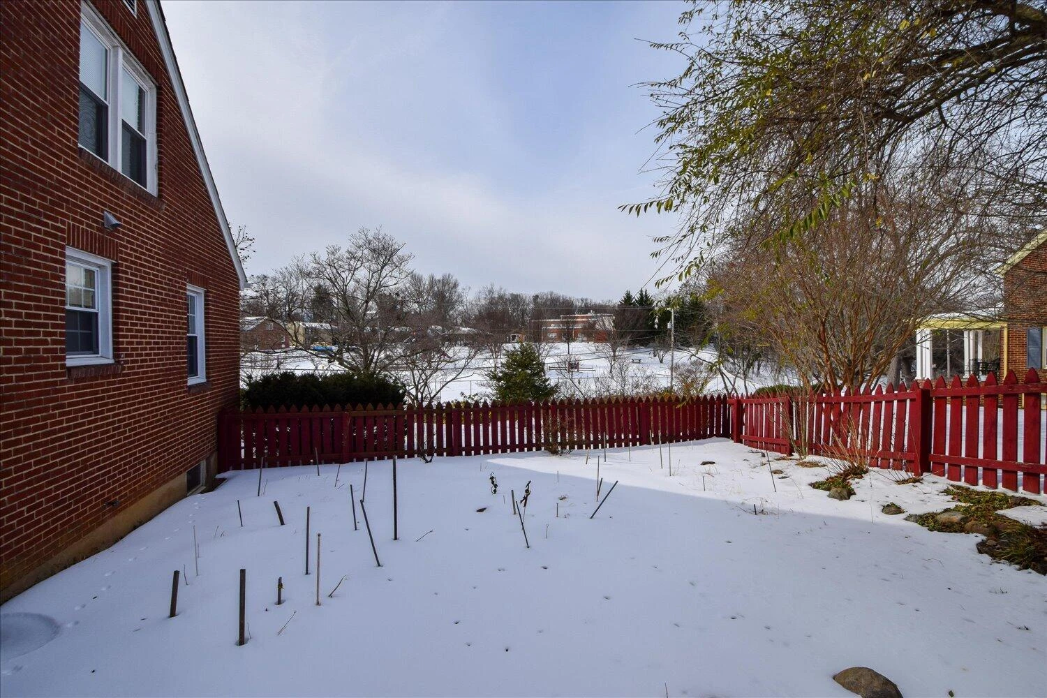 3108 Spring RD - Photo 40