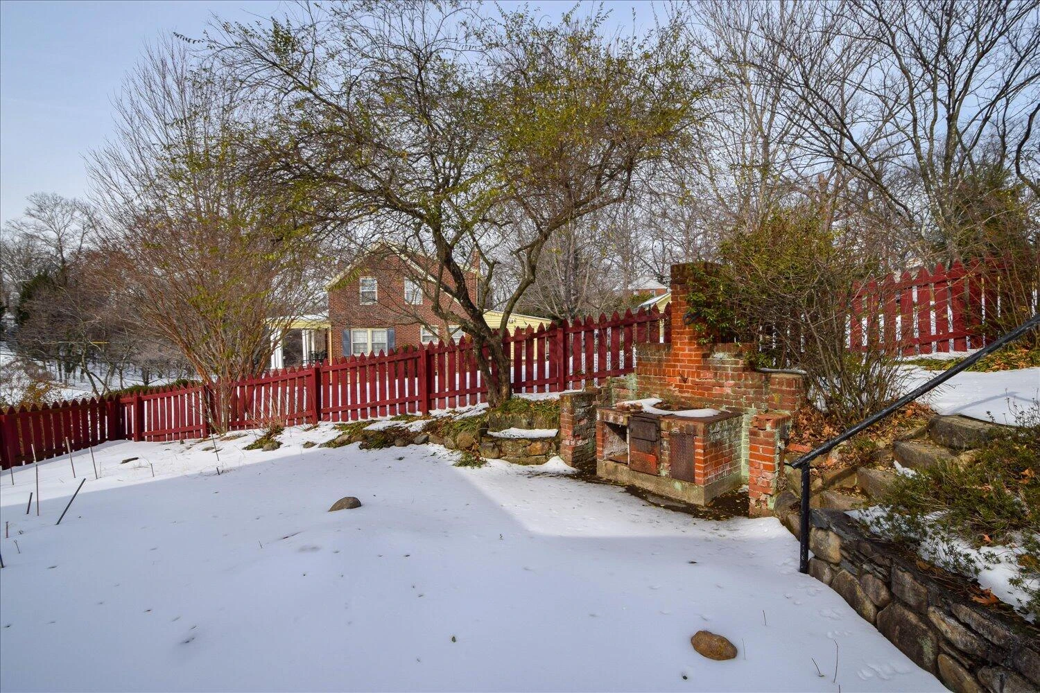 3108 Spring RD - Photo 41