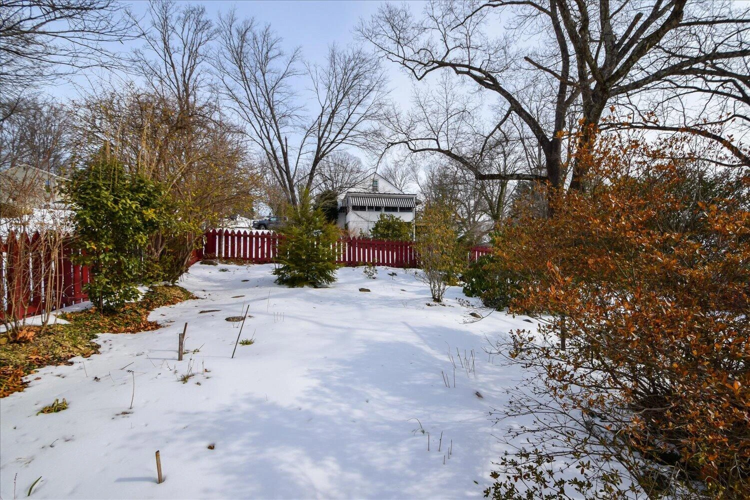 3108 Spring RD - Photo 43