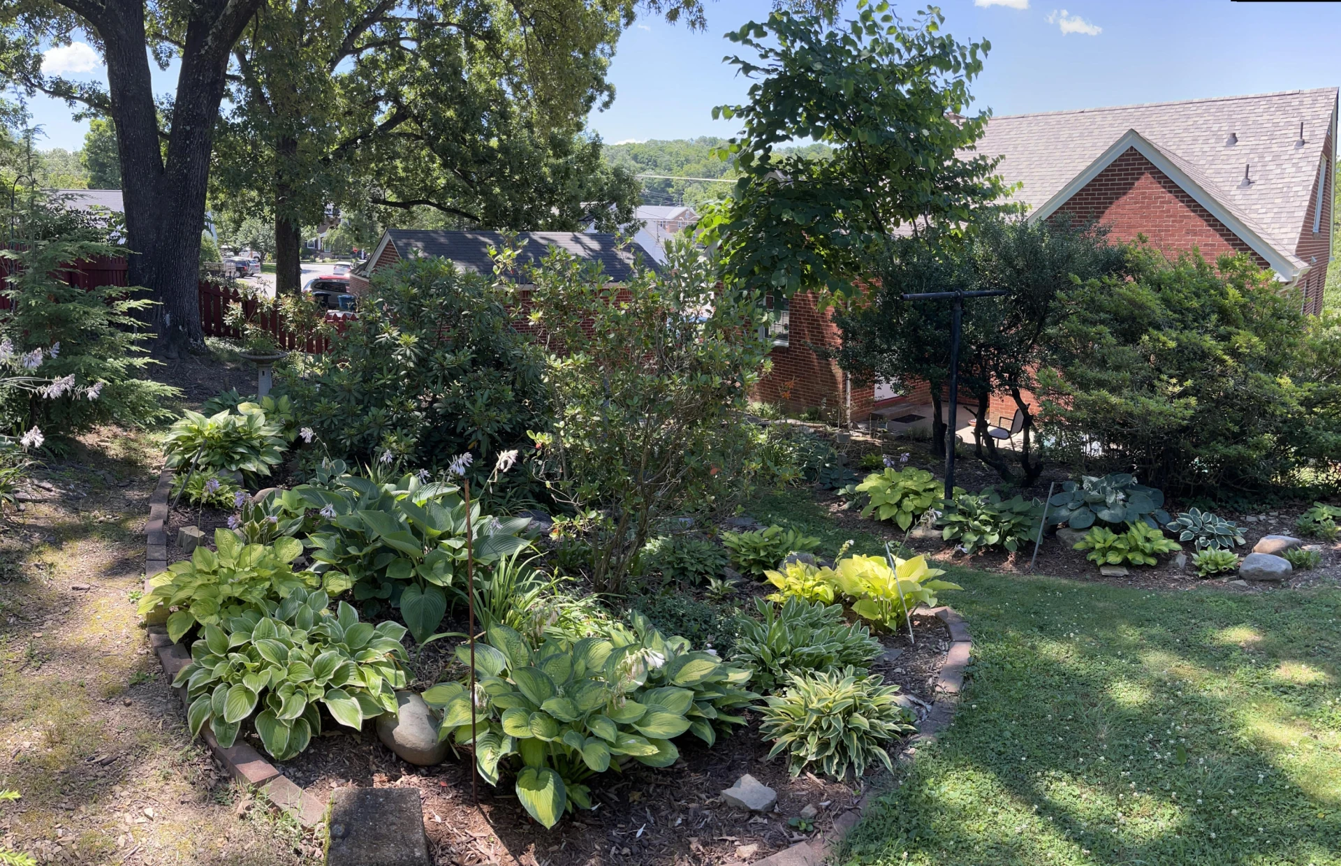 3108 Spring RD - Photo 6