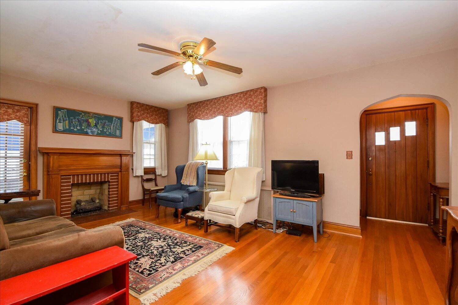 3108 Spring RD - Photo 8