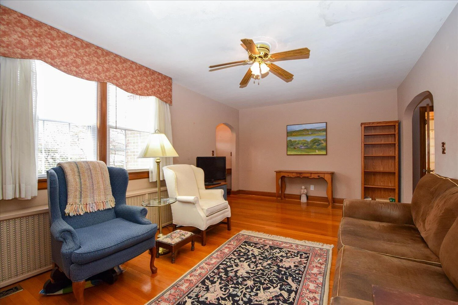 3108 Spring RD - Photo 9