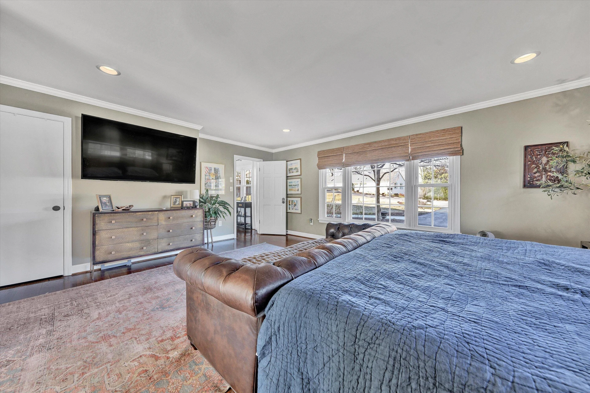 3659 Peakwood DR - Photo 13