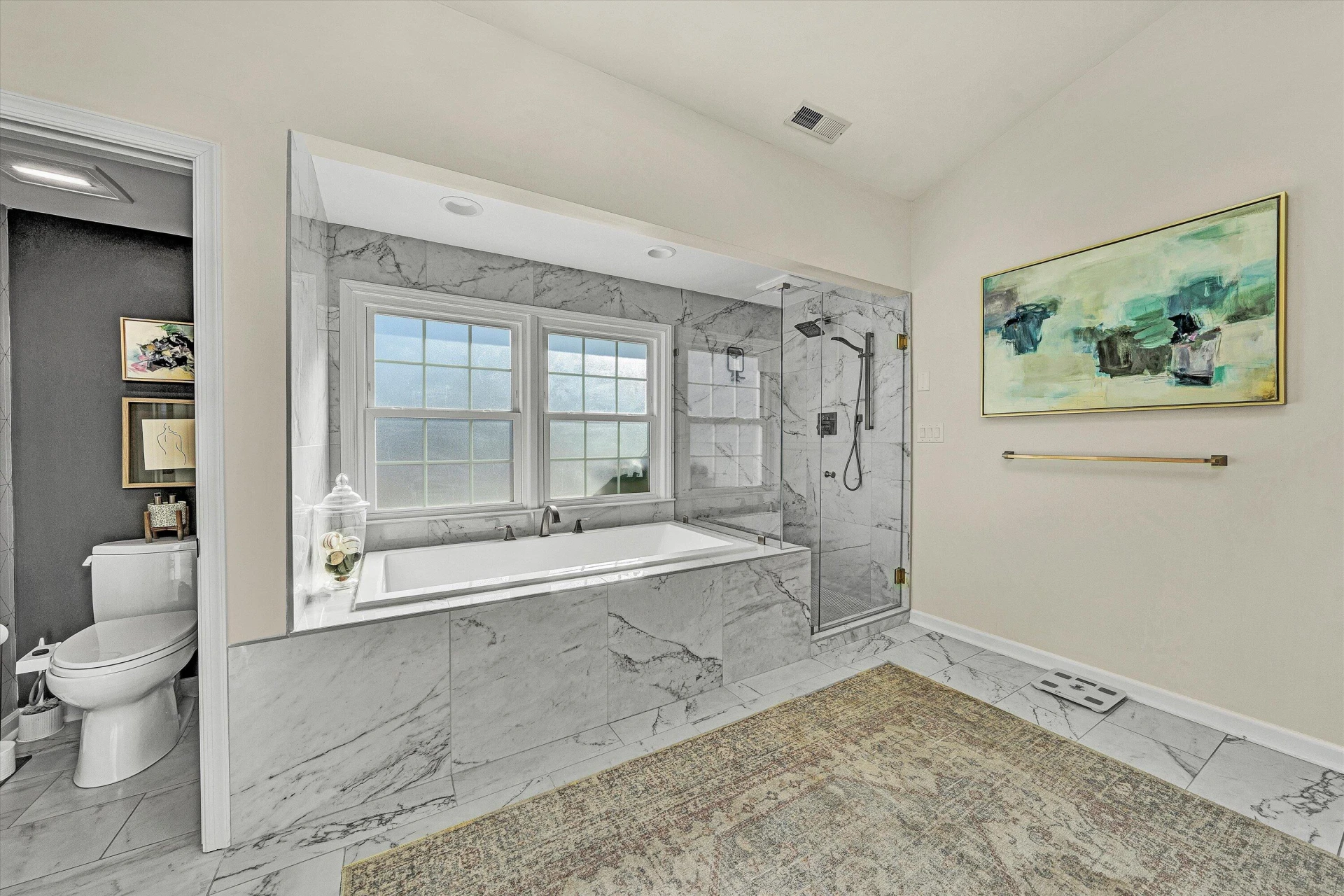 3659 Peakwood DR - Photo 15