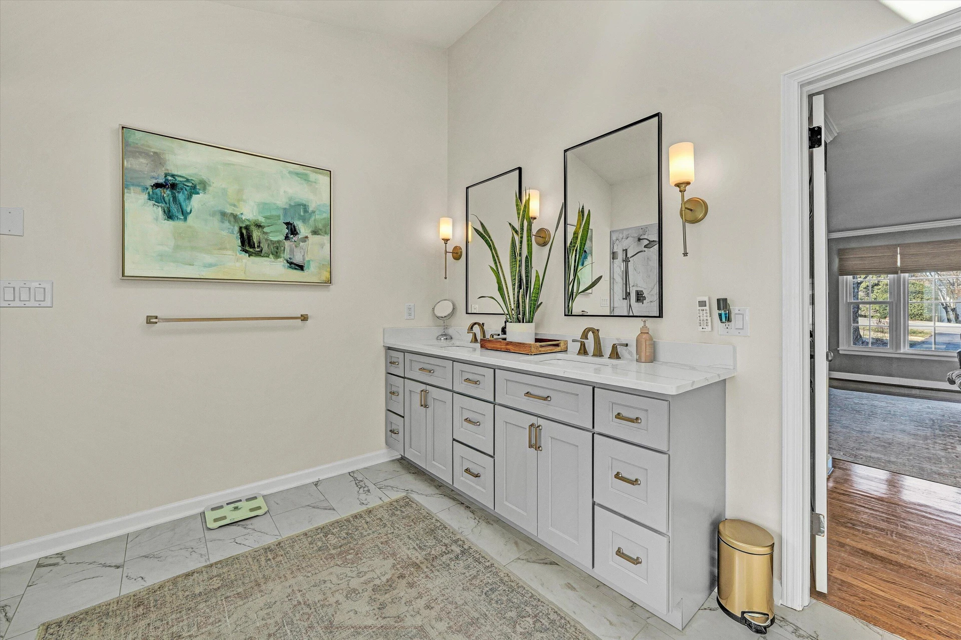 3659 Peakwood DR - Photo 16