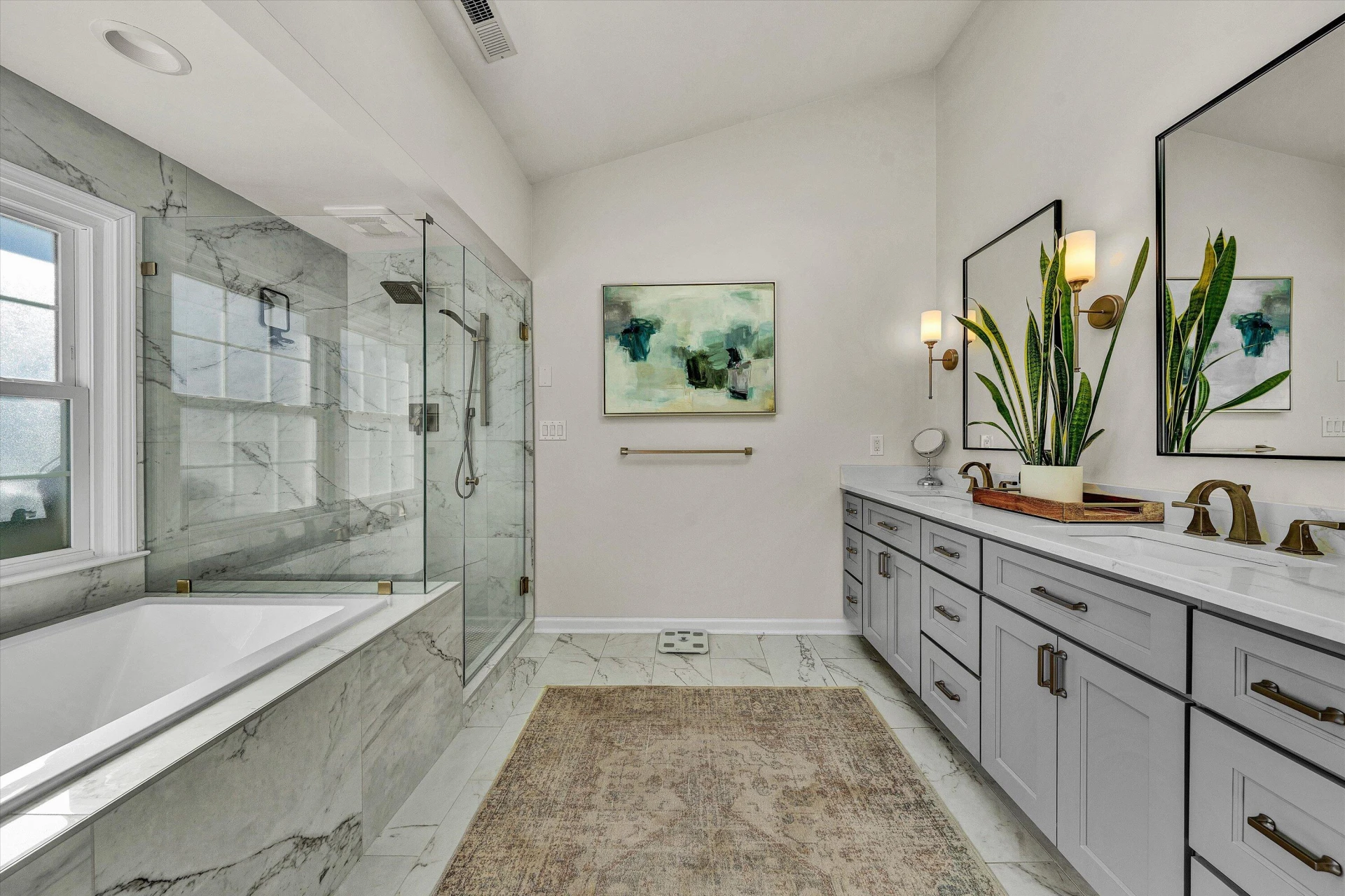 3659 Peakwood DR - Photo 17