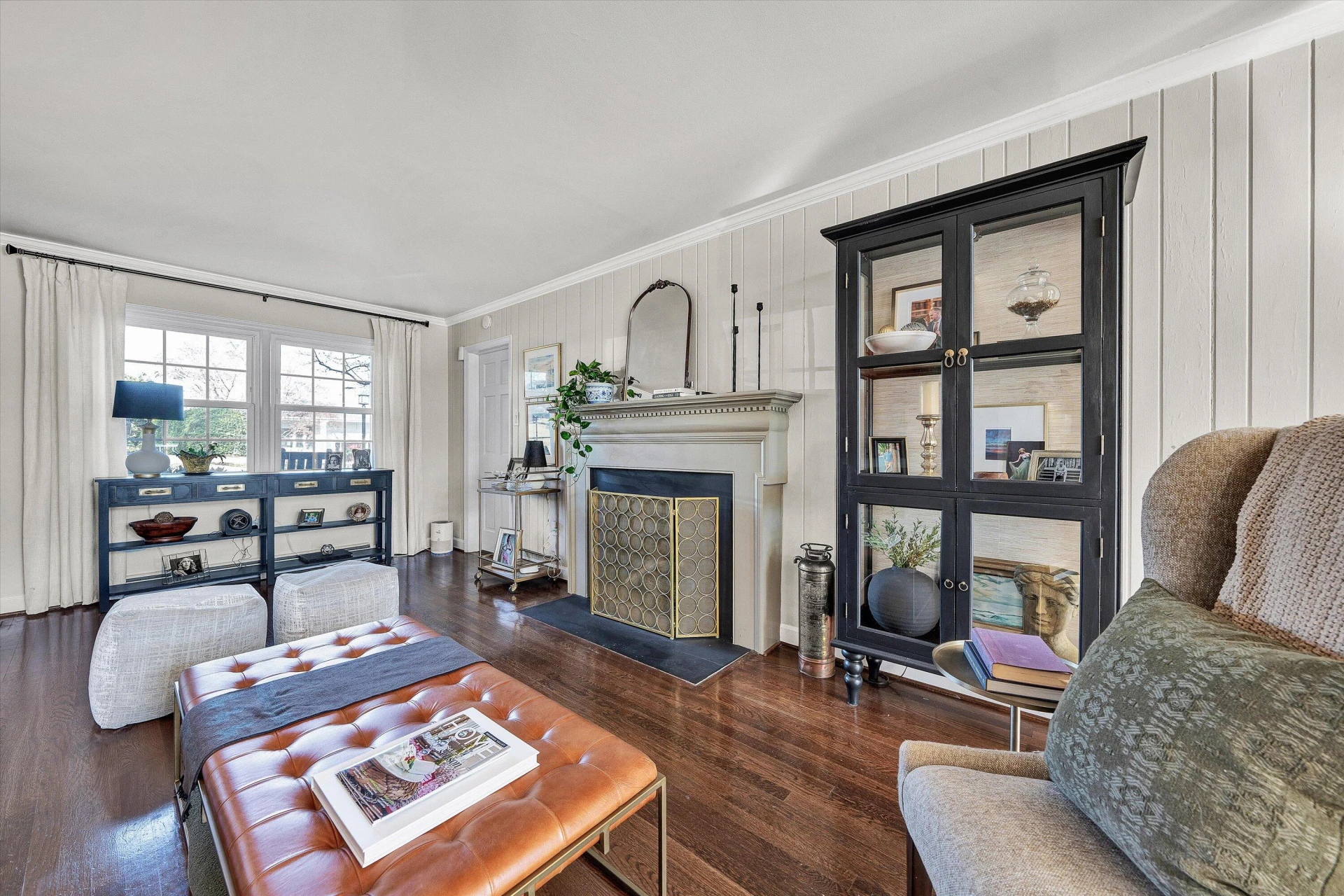 3659 Peakwood DR - Photo 18