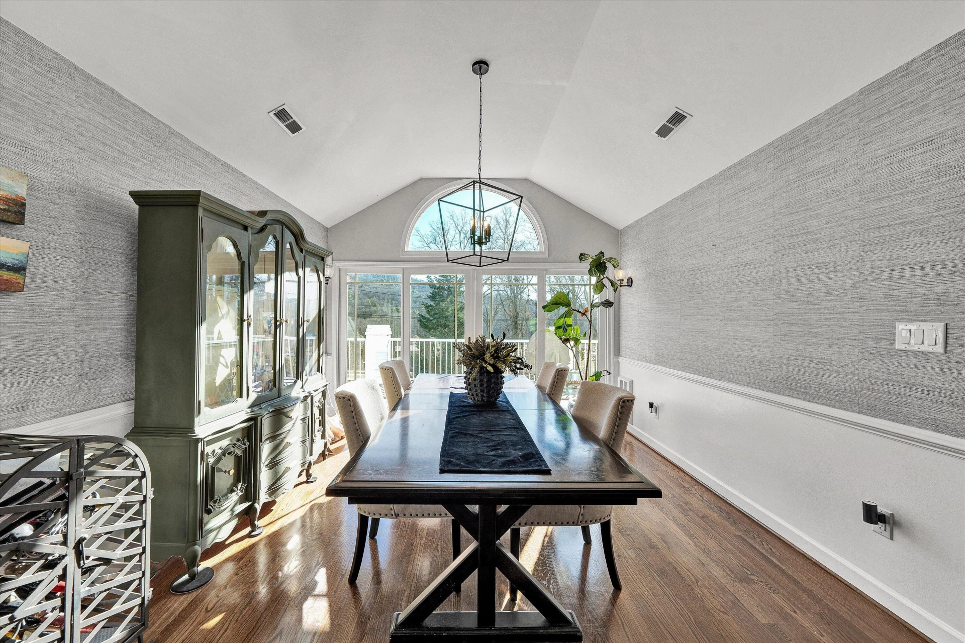 3659 Peakwood DR - Photo 19