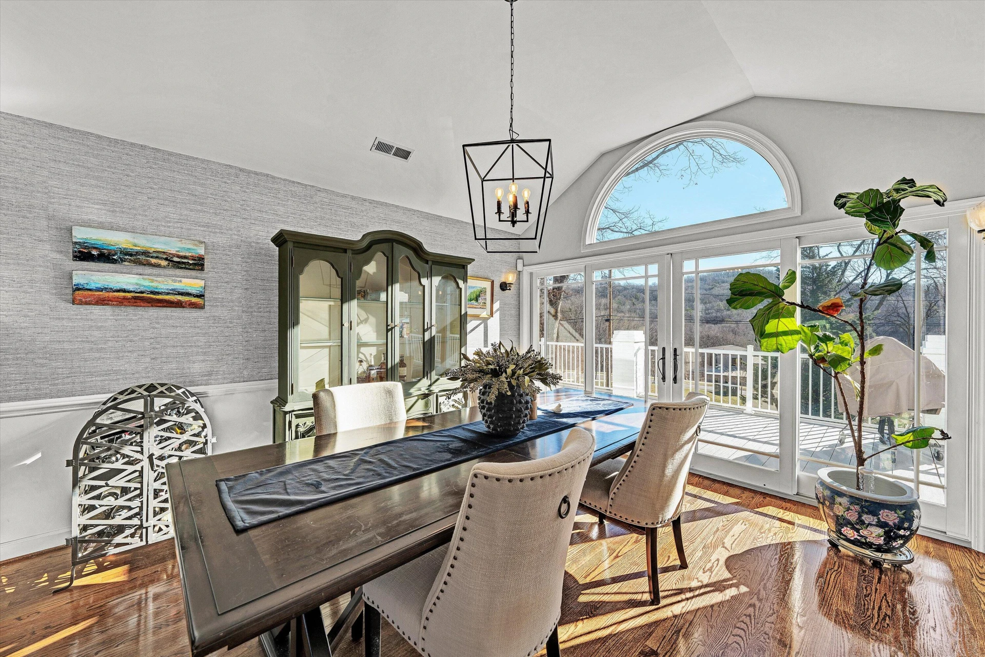 3659 Peakwood DR - Photo 20
