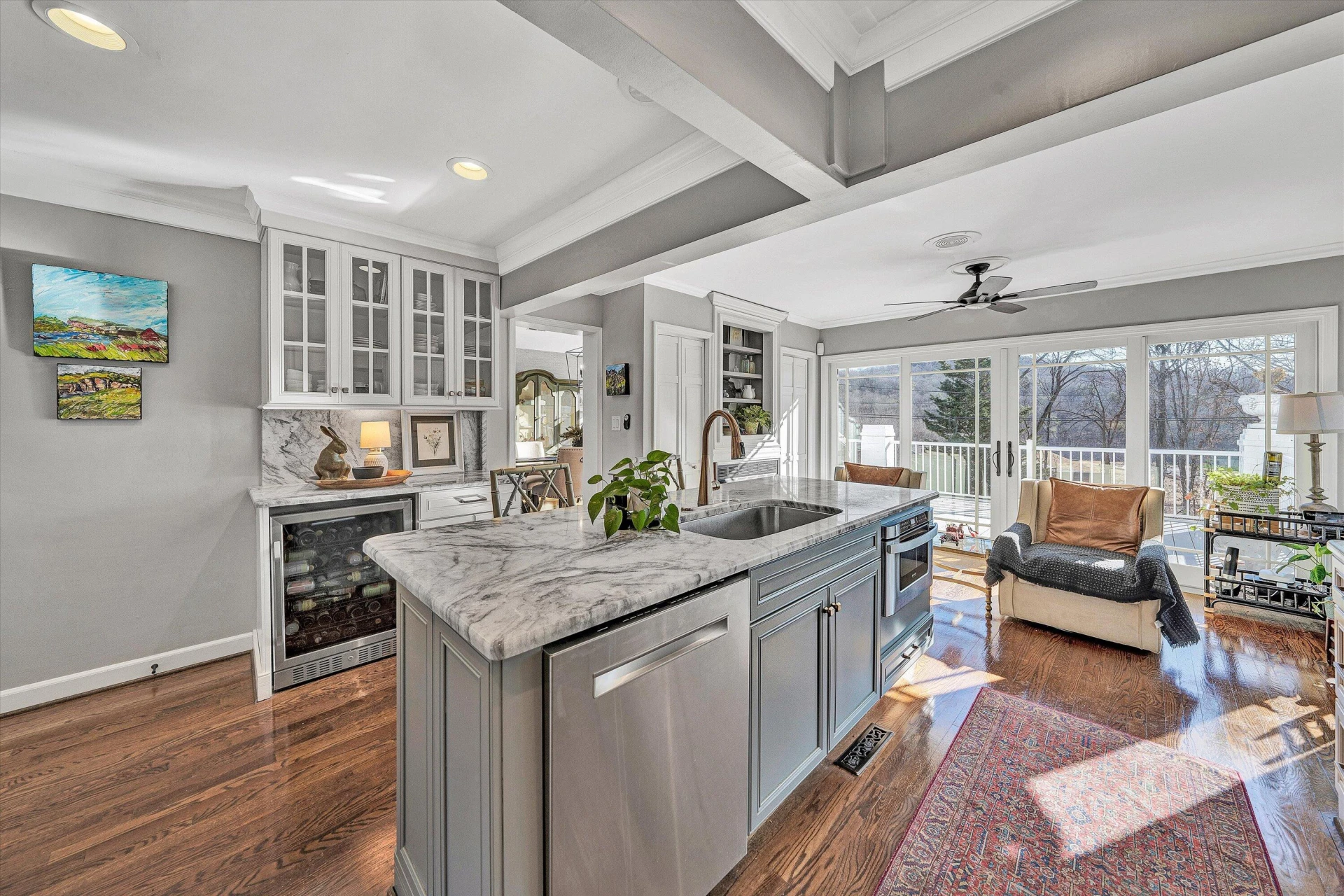 3659 Peakwood DR - Photo 23
