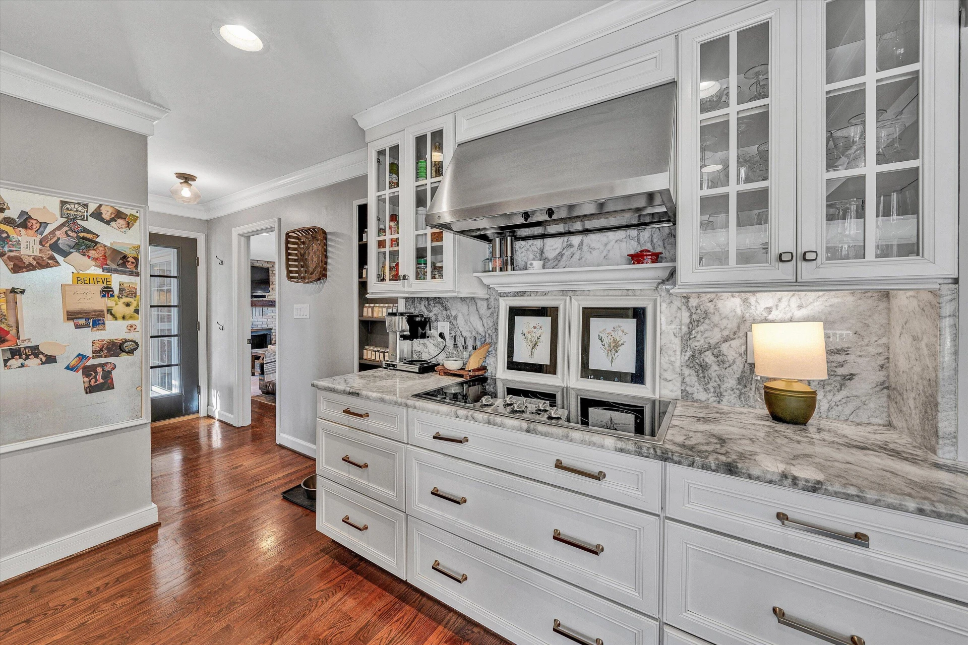 3659 Peakwood DR - Photo 24