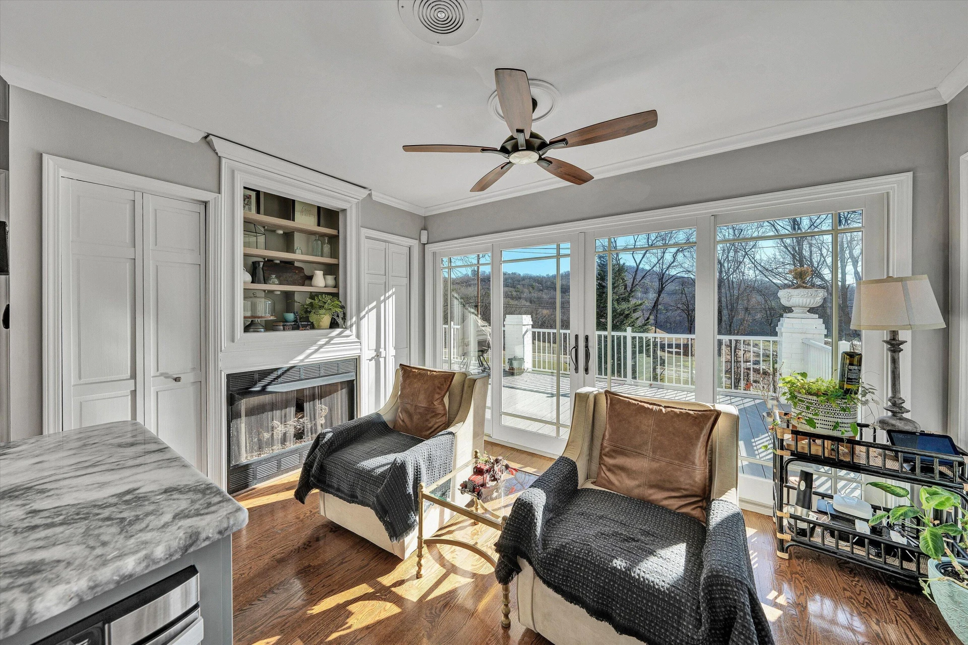 3659 Peakwood DR - Photo 25