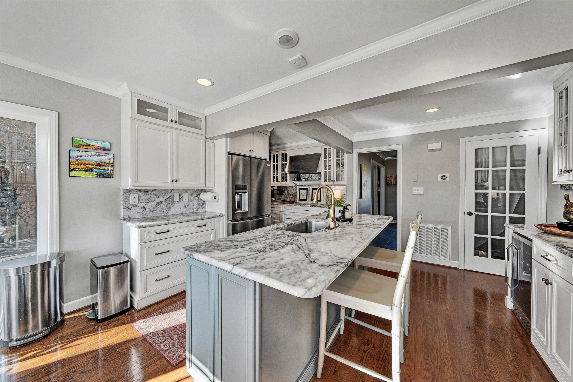 3659 Peakwood DR - Photo 26
