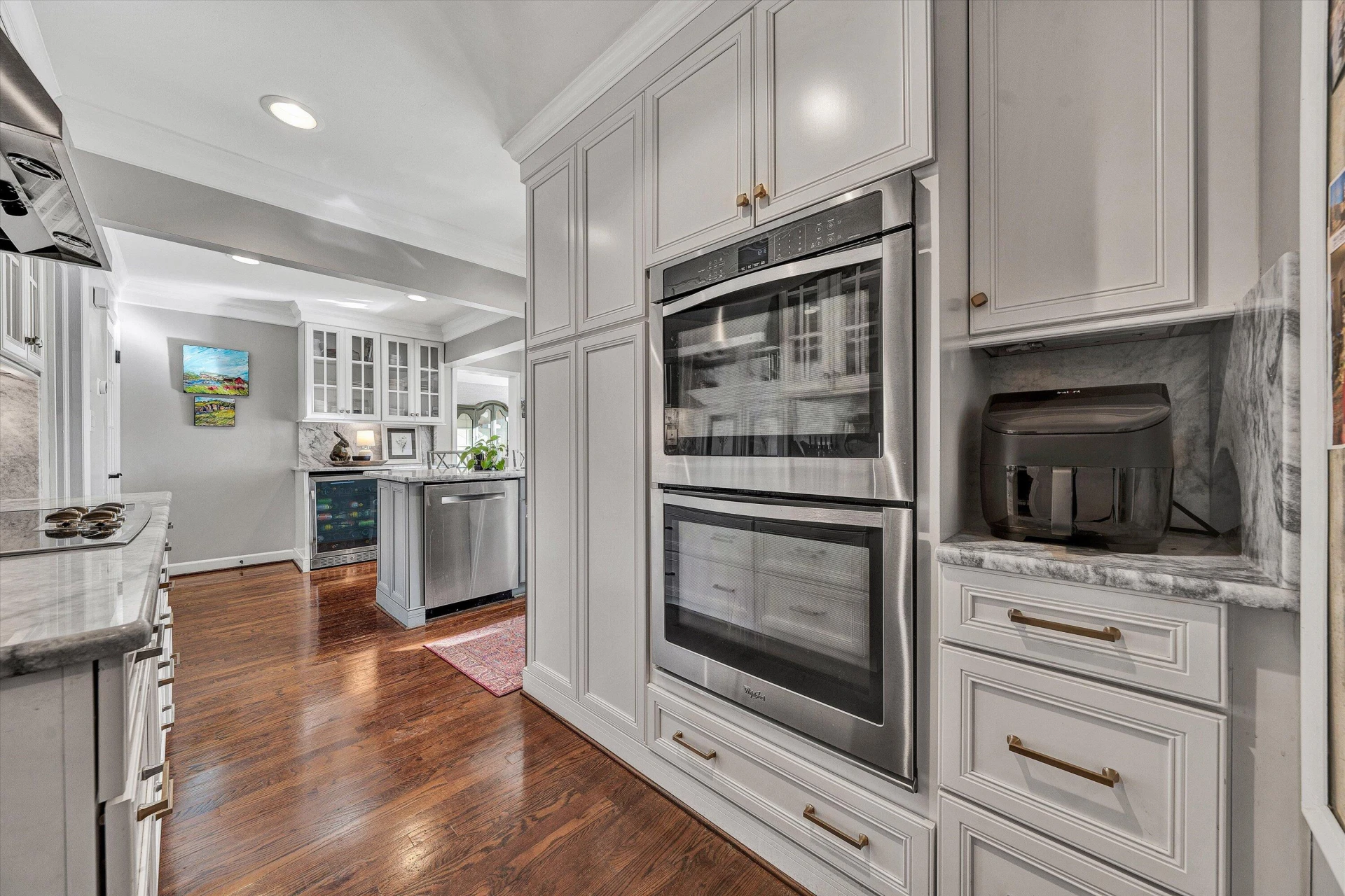3659 Peakwood DR - Photo 27