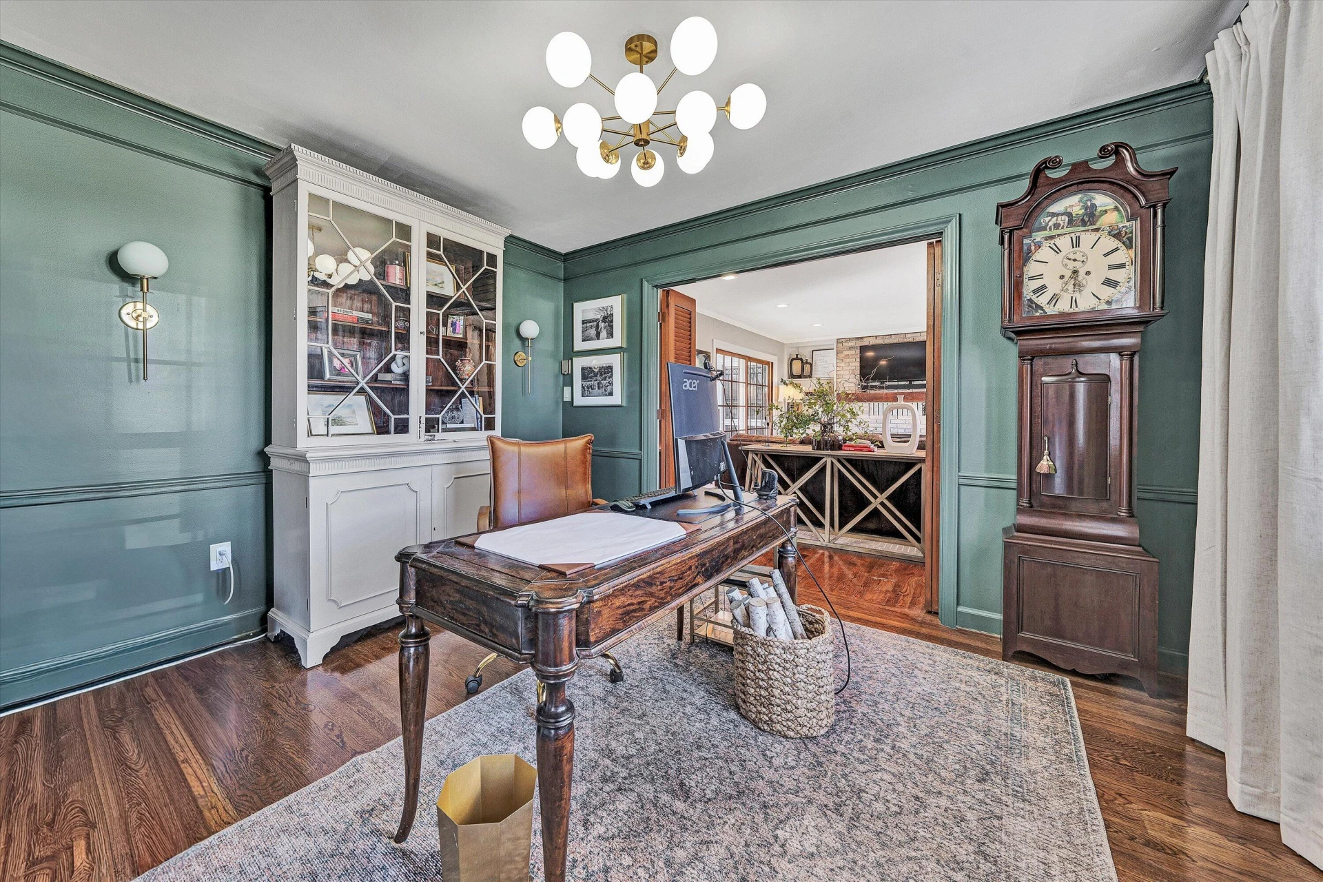 3659 Peakwood DR - Photo 28