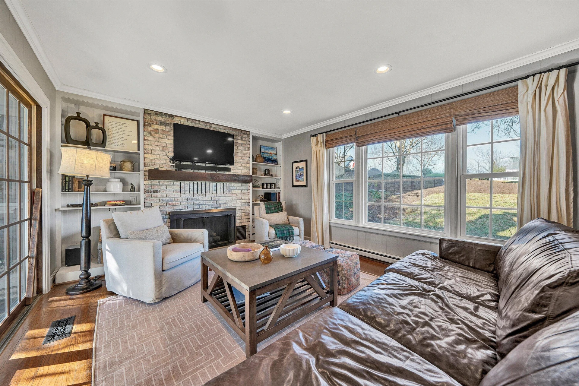 3659 Peakwood DR - Photo 29