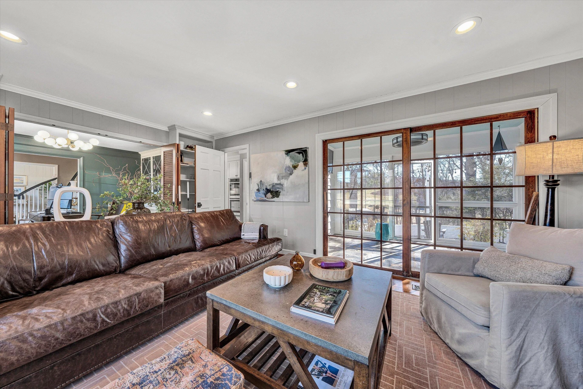 3659 Peakwood DR - Photo 30
