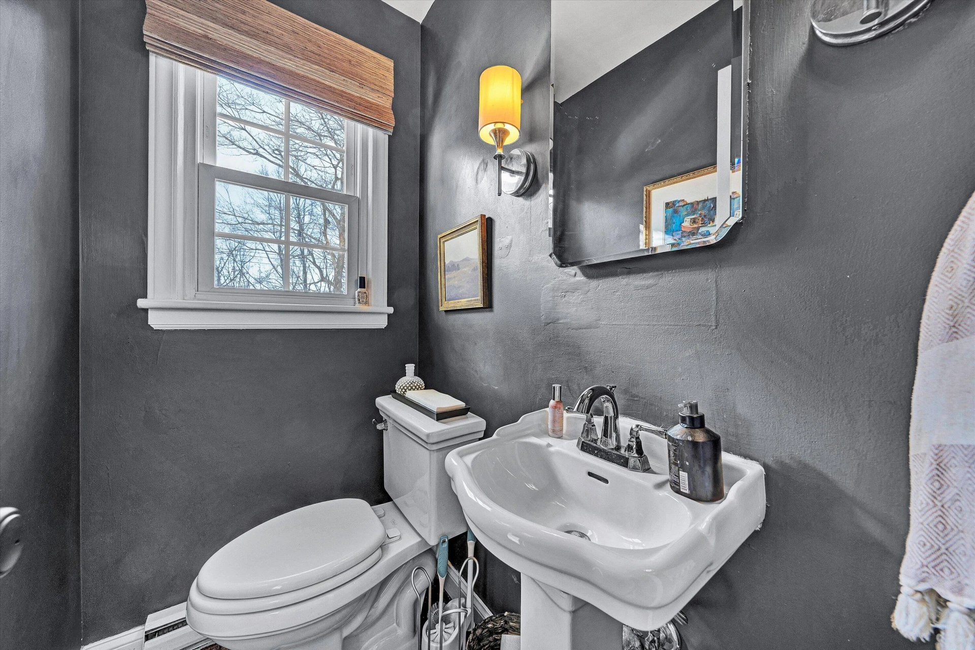 3659 Peakwood DR - Photo 31
