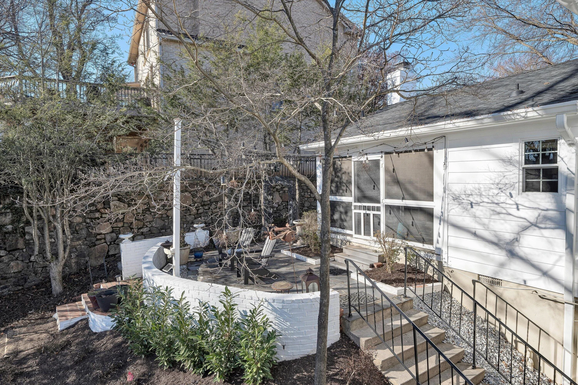 3659 Peakwood DR - Photo 34