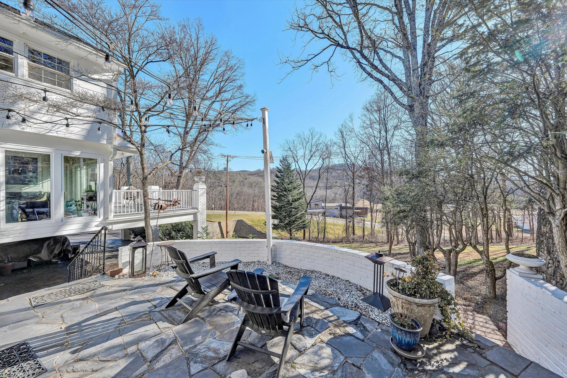 3659 Peakwood DR - Photo 35