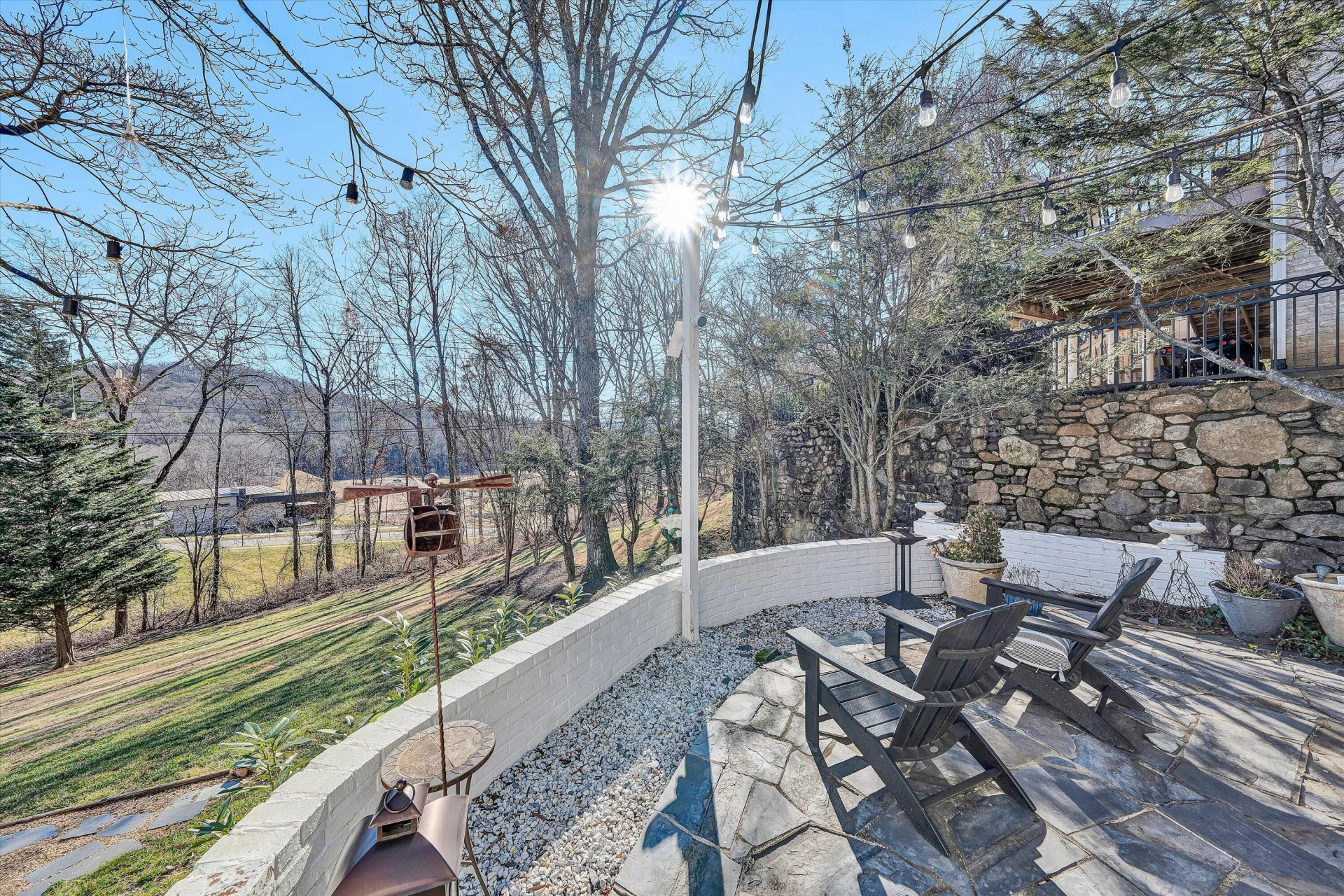 3659 Peakwood DR - Photo 36