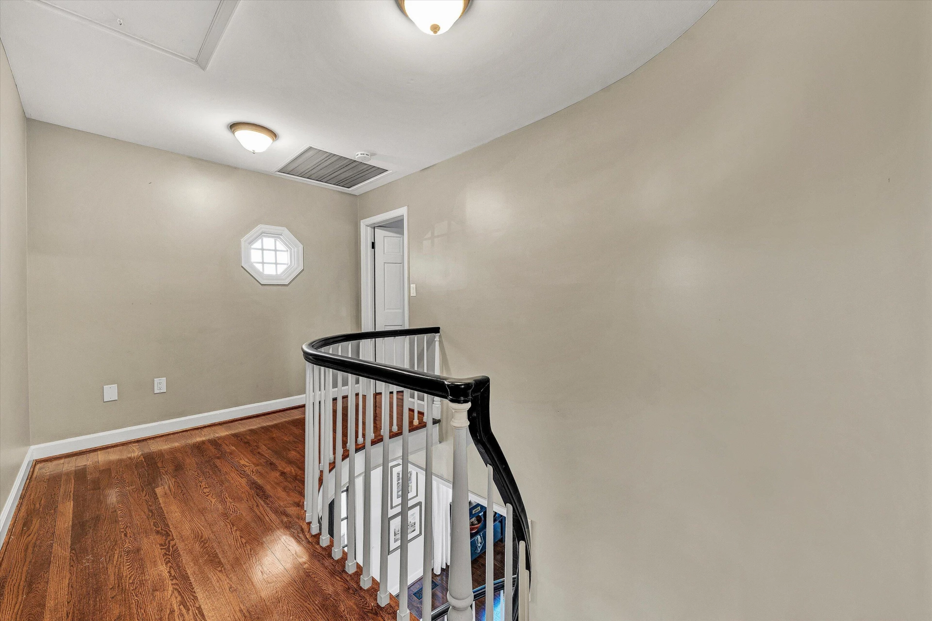 3659 Peakwood DR - Photo 37
