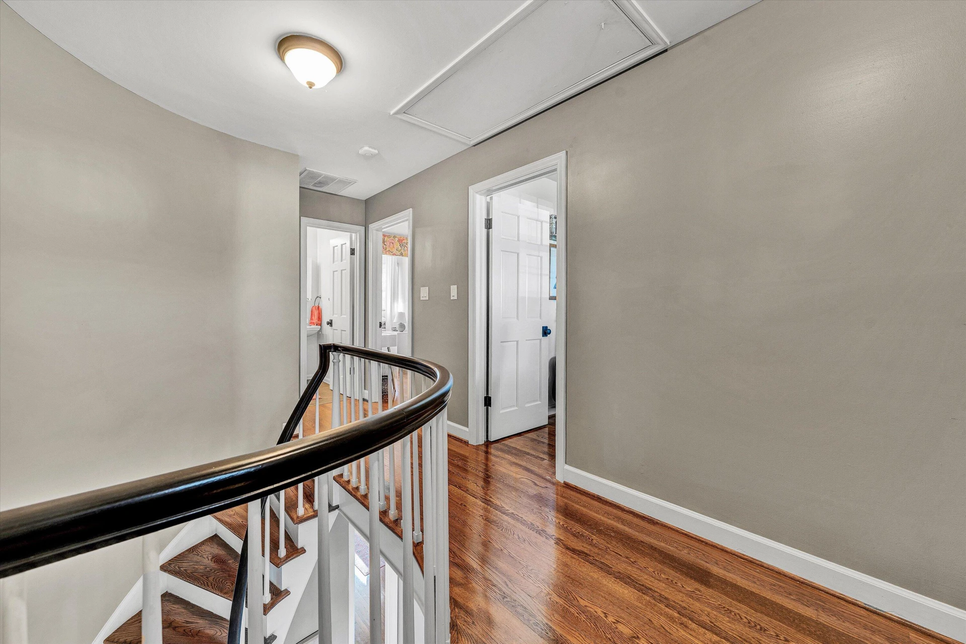 3659 Peakwood DR - Photo 38