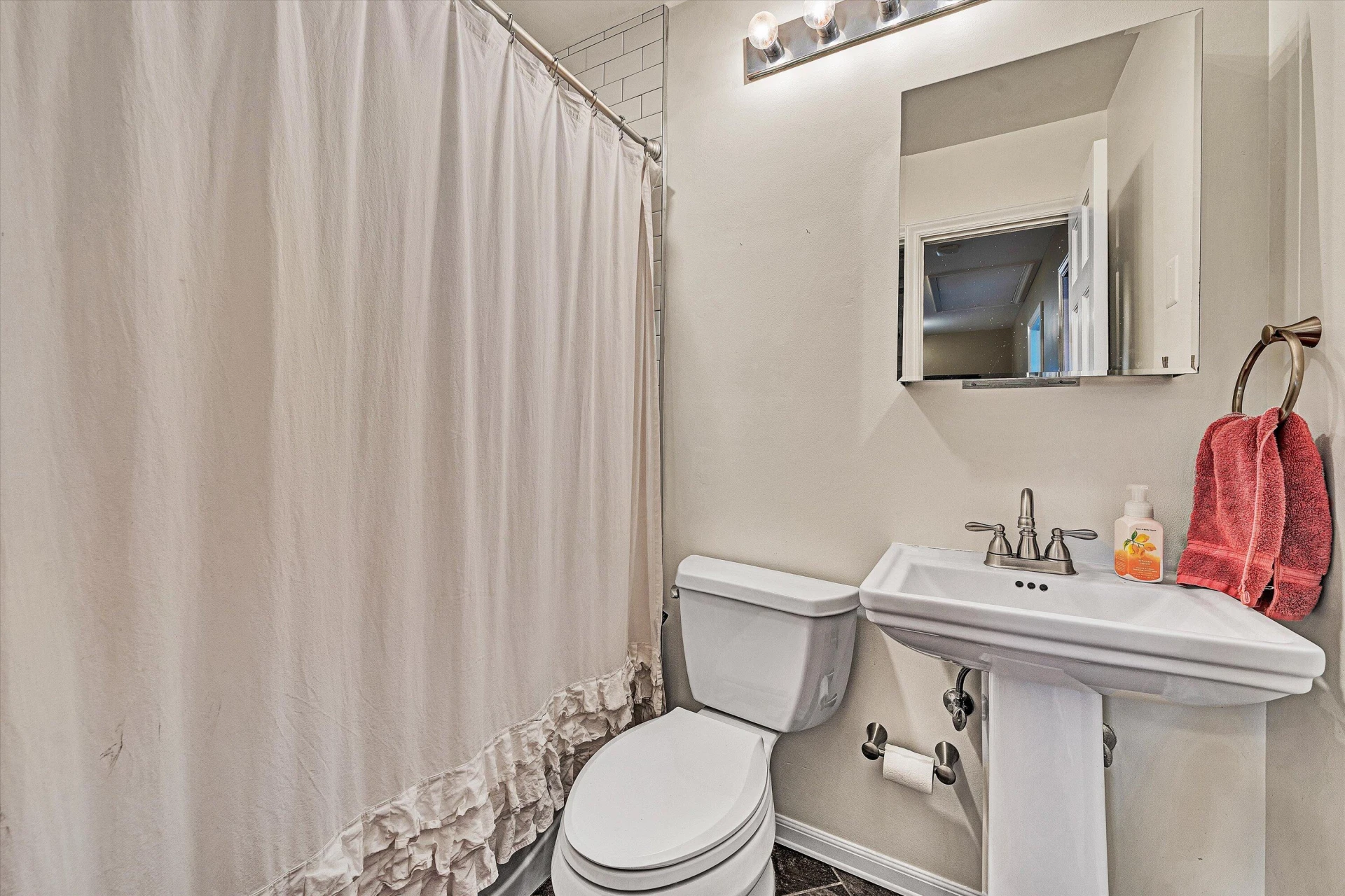 3659 Peakwood DR - Photo 39