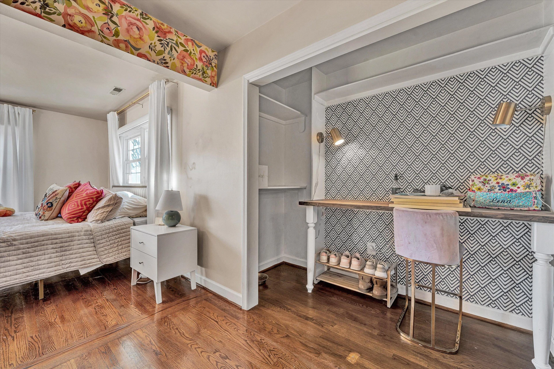 3659 Peakwood DR - Photo 40