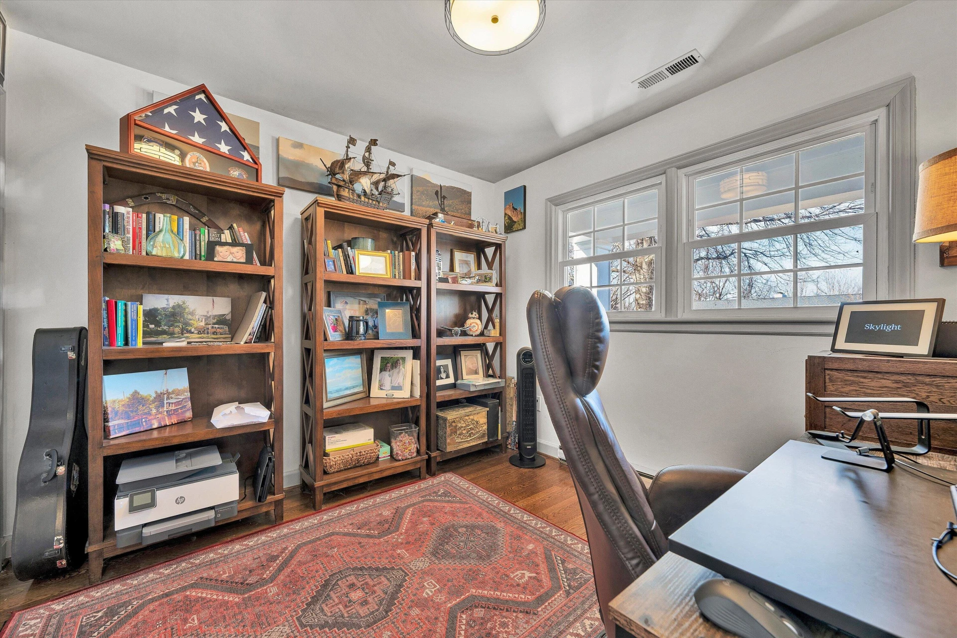 3659 Peakwood DR - Photo 43