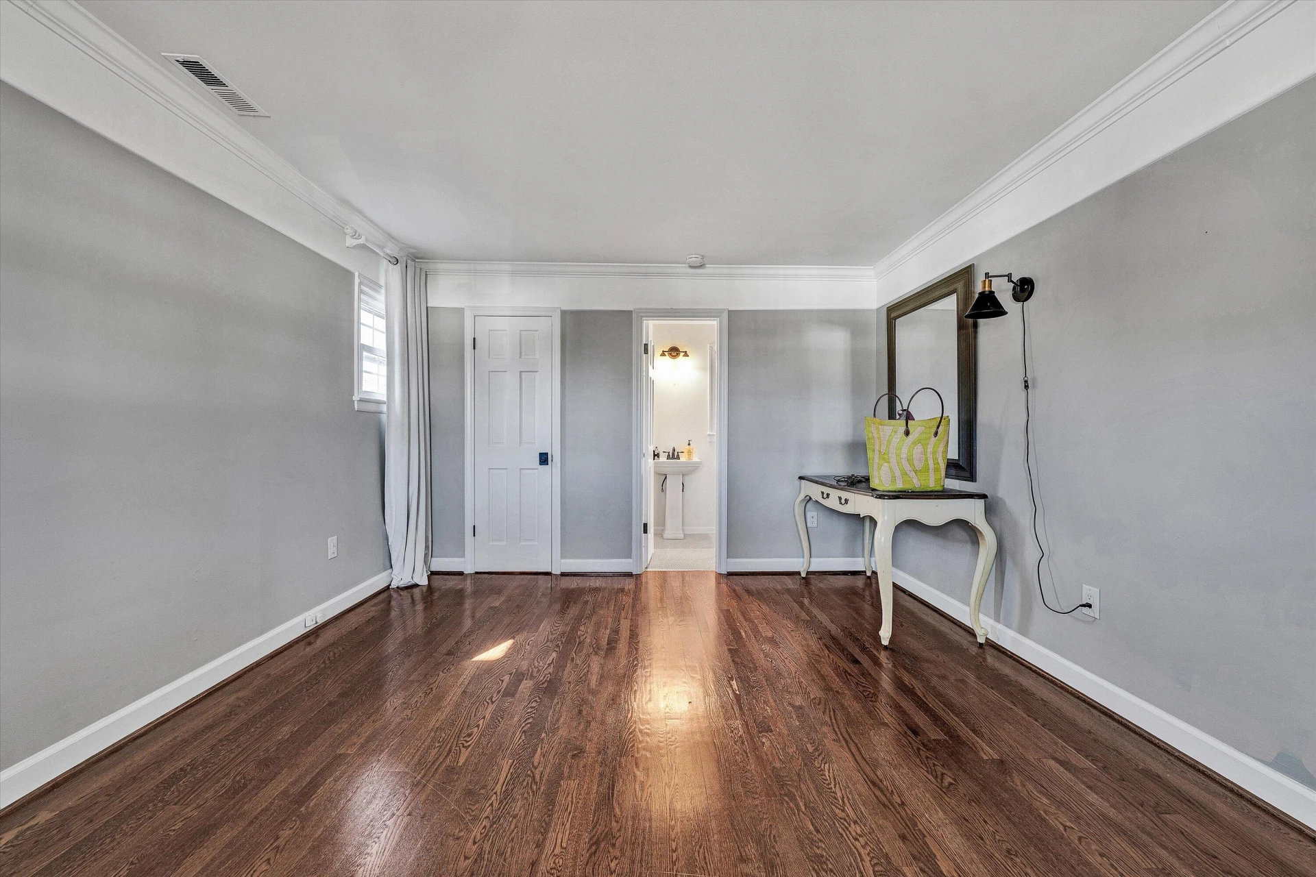 3659 Peakwood DR - Photo 44
