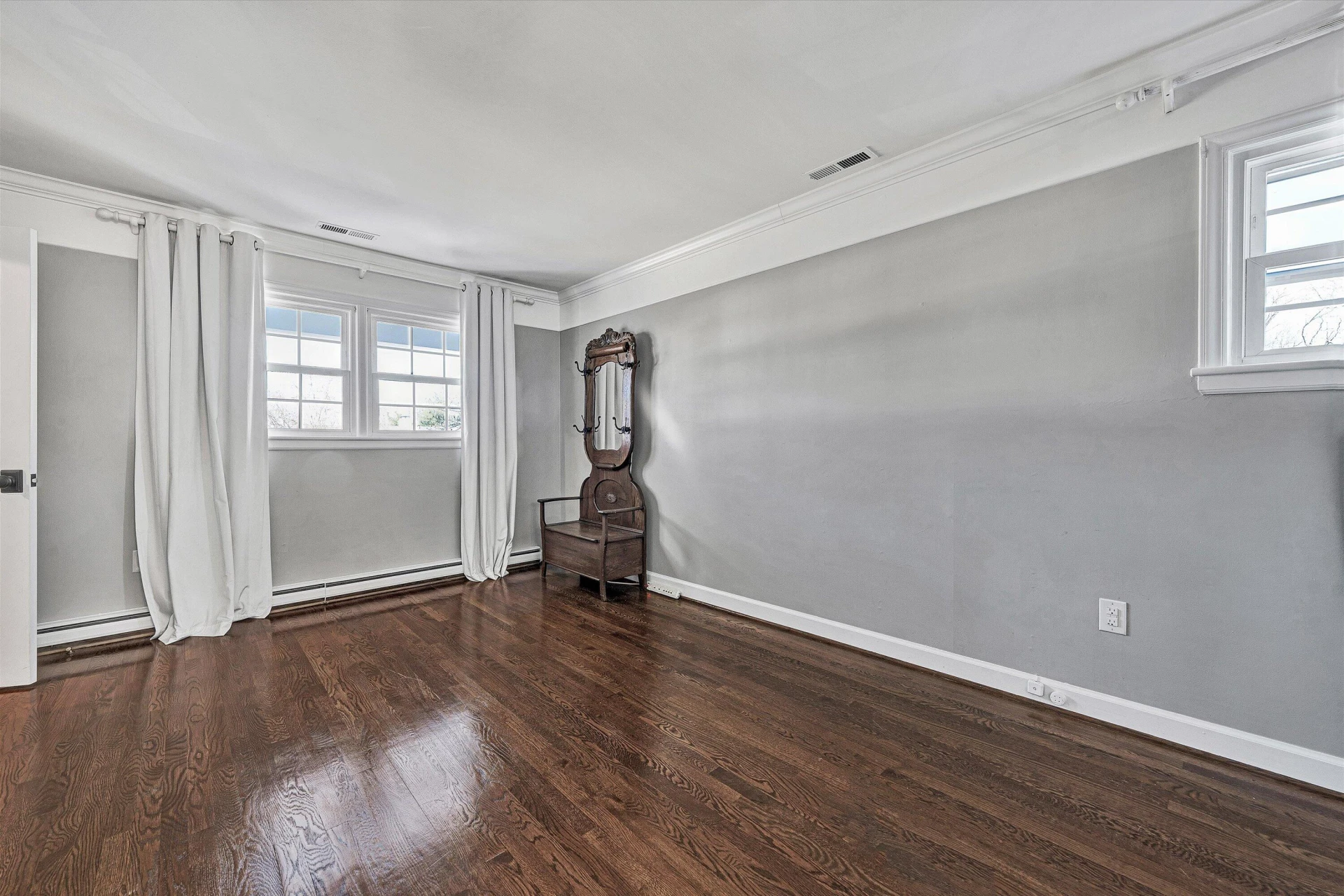 3659 Peakwood DR - Photo 45