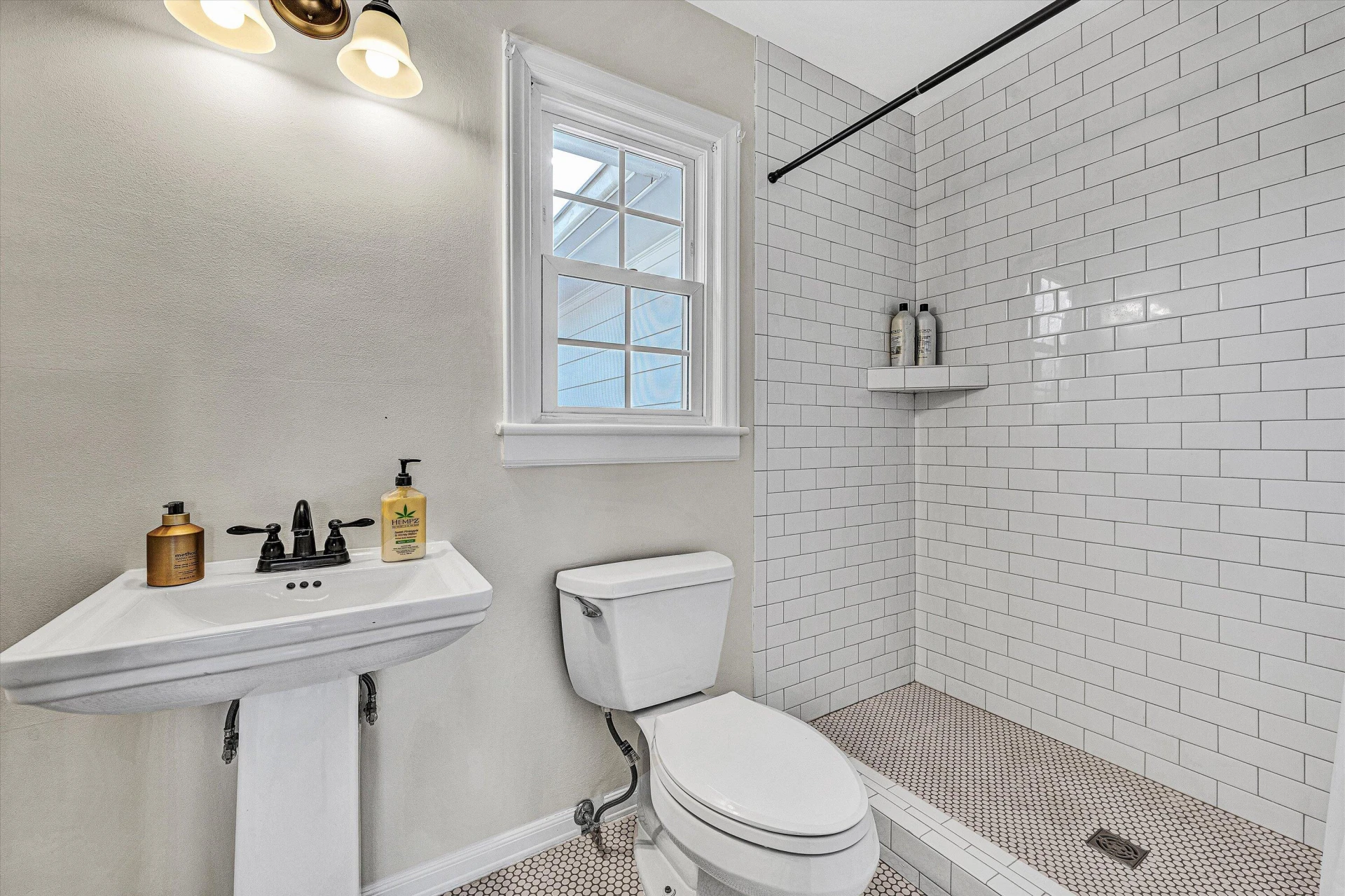 3659 Peakwood DR - Photo 46