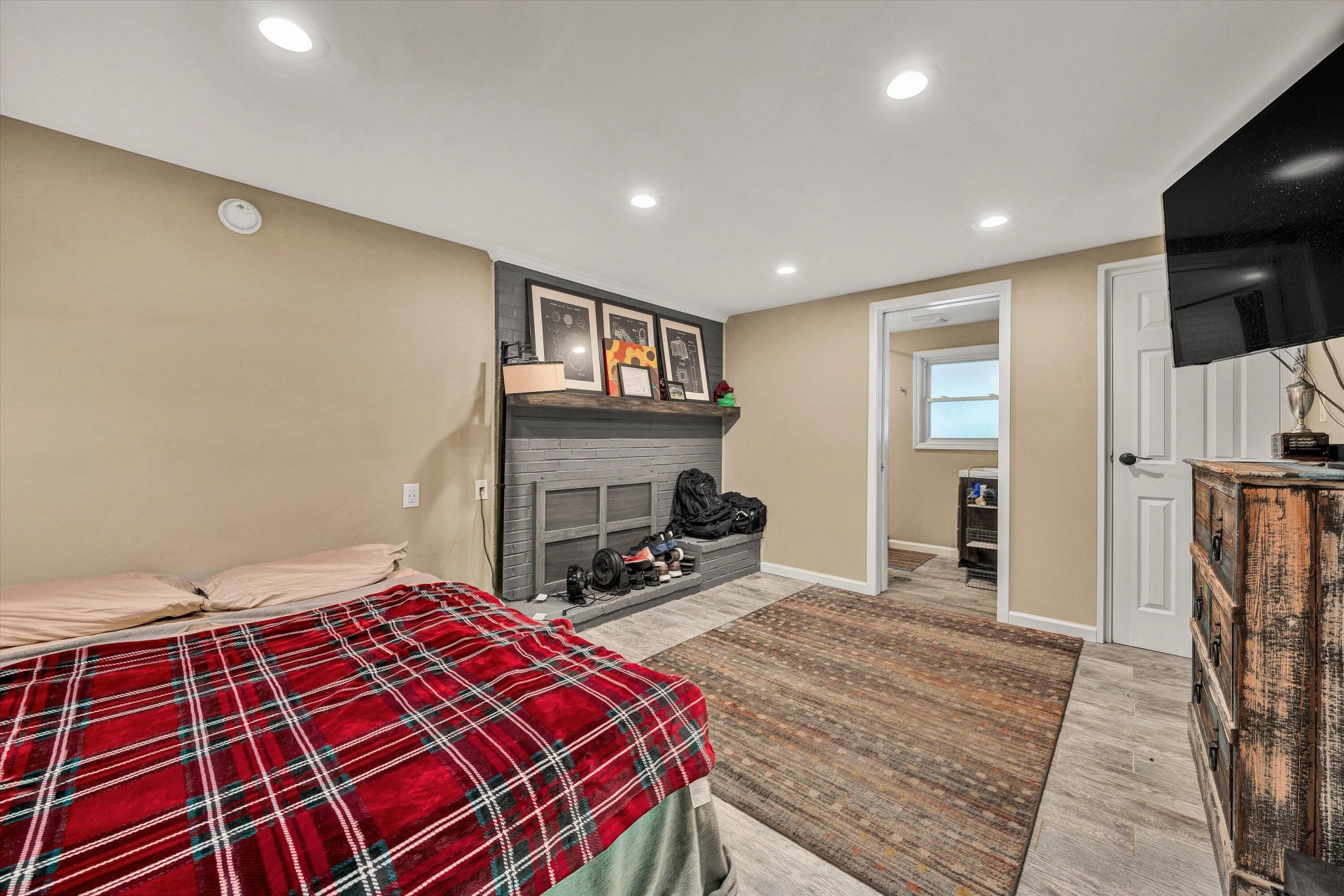 3659 Peakwood DR - Photo 47